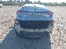 5YFEPMAE1MP****** Salvamento y Reparables 2021 Toyota Corolla en Estado de Wisconsin