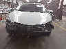 5YFBURHE7FP****** Usados 2015 Toyota Corolla en Estado de Arizona
