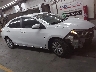5YFBURHE7FP****** Reparables 2015 Toyota Corolla en Estado de Arizona
