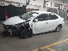 5YFBURHE7FP****** Salvamento 2015 Toyota Corolla