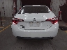 5YFBURHE7FP****** Usados 2015 Toyota Corolla