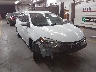 5YFBURHE7FP****** Salvamento y Destrozados 2015 Toyota Corolla en Phoenix