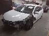 5YFBURHE7FP****** Usados y Reparables 2015 Toyota Corolla en Phoenix