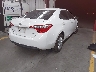 5YFBURHE7FP****** Salvamento y Destrozados 2015 Toyota Corolla en Estado de Arizona