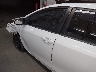 5YFBURHE7FP****** Salvamento y Reparables 2015 Toyota Corolla en Estado de Arizona
