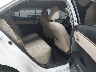 5YFBURHE7FP****** Destrozados 2015 Toyota Corolla en Phoenix
