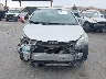 VNKKTUD32FA****** Used 2015 Toyota Yaris in California State