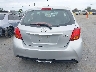 VNKKTUD32FA****** Used 2015 Toyota Yaris