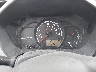 VNKKTUD32FA****** Salvage 2015 Toyota Yaris in East Bay