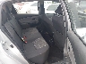 VNKKTUD32FA****** Wrecked 2015 Toyota Yaris in East Bay