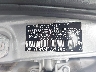 VNKKTUD32FA****** Used 2015 Toyota Yaris in East Bay