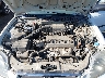 2HGEJ6573WH****** Repairable 1998 Honda Civic in Spokane