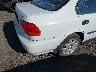 2HGEJ6573WH****** Wrecked 1998 Honda Civic in Washington State