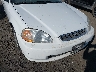 2HGEJ6573WH****** Used 1998 Honda Civic in Washington State