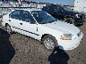 2HGEJ6573WH****** Salvage and Wrecked 1998 Honda Civic in Spokane