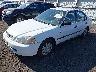 2HGEJ6573WH****** Used and Repairable 1998 Honda Civic in Spokane