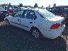 2HGEJ6573WH****** Salvage and Repairable 1998 Honda Civic in Spokane