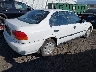 2HGEJ6573WH****** Salvage and Wrecked 1998 Honda Civic in Washington State