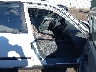 2HGEJ6573WH****** Used and Repairable 1998 Honda Civic in Washington State