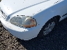 2HGEJ6573WH****** Salvage and Repairable 1998 Honda Civic in Washington State