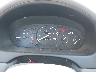 2HGEJ6573WH****** Salvage 1998 Honda Civic in Spokane