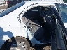 2HGEJ6573WH****** Wrecked 1998 Honda Civic in Spokane
