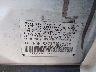 2HGEJ6573WH****** Used 1998 Honda Civic in Spokane