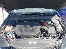 3FA6P0K90GR****** Reparables 2016 Ford Fusion en Cincinnati