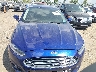 3FA6P0K90GR****** Destrozados 2016 Ford Fusion en Estado de Ohio