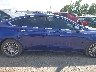 3FA6P0K90GR****** Usados 2016 Ford Fusion en Estado de Ohio