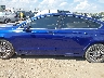 3FA6P0K90GR****** Reparables 2016 Ford Fusion en Estado de Ohio