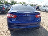 3FA6P0K90GR****** Destrozados 2016 Ford Fusion