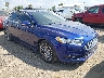 3FA6P0K90GR****** Salvamento y Destrozados 2016 Ford Fusion en Cincinnati