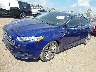 3FA6P0K90GR****** Usados y Reparables 2016 Ford Fusion en Cincinnati