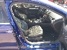 3FA6P0K90GR****** Usados y Reparables 2016 Ford Fusion en Estado de Ohio