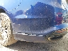 3FA6P0K90GR****** Salvamento y Reparables 2016 Ford Fusion en Estado de Ohio