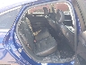 3FA6P0K90GR****** Destrozados 2016 Ford Fusion en Cincinnati