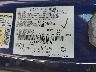 3FA6P0K90GR****** Usados 2016 Ford Fusion en Cincinnati