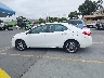 5YFBURHE3EP****** Reparables 2014 Toyota Corolla en Estado de California
