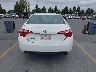 5YFBURHE3EP****** Destrozados 2014 Toyota Corolla