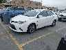 5YFBURHE3EP****** Usados y Reparables 2014 Toyota Corolla en Fremont