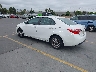 5YFBURHE3EP****** Salvamento y Reparables 2014 Toyota Corolla en Fremont