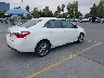 5YFBURHE3EP****** Salvamento y Destrozados 2014 Toyota Corolla en Estado de California