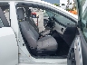 5YFBURHE3EP****** Usados y Reparables 2014 Toyota Corolla en Estado de California