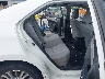 5YFBURHE3EP****** Destrozados 2014 Toyota Corolla en Fremont