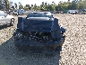 1ZVBP8CF2D5****** Usados 2013 Ford Mustang en Estado de Washington