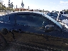 1ZVBP8CF2D5****** Reparables 2013 Ford Mustang en Estado de Washington