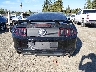 1ZVBP8CF2D5****** Usados 2013 Ford Mustang