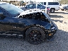 1ZVBP8CF2D5****** Reparables 2013 Ford Mustang