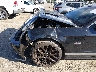 1ZVBP8CF2D5****** Salvamento y Destrozados 2013 Ford Mustang en Seattle